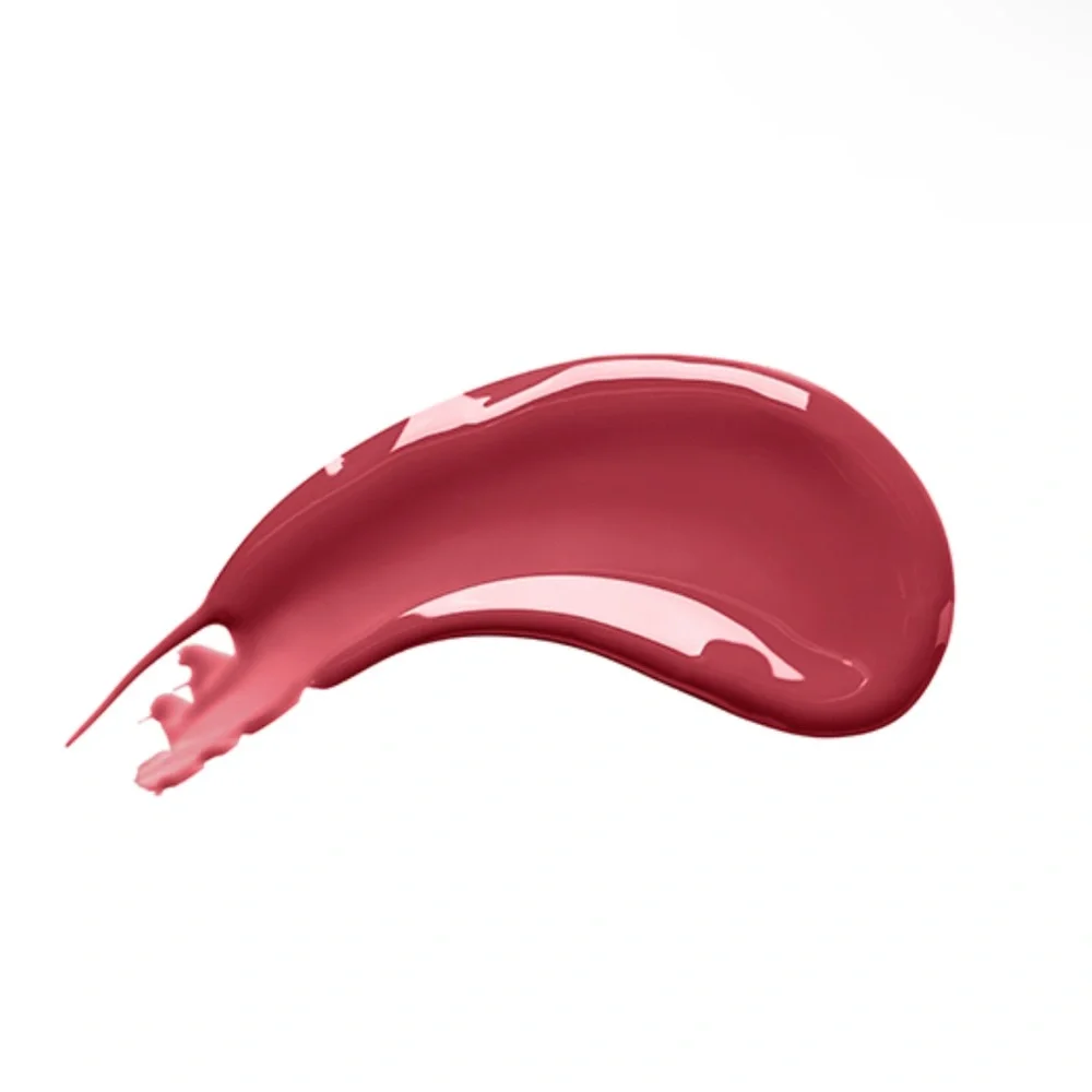 Il Makiage Lip Plumping Gloss - NIB